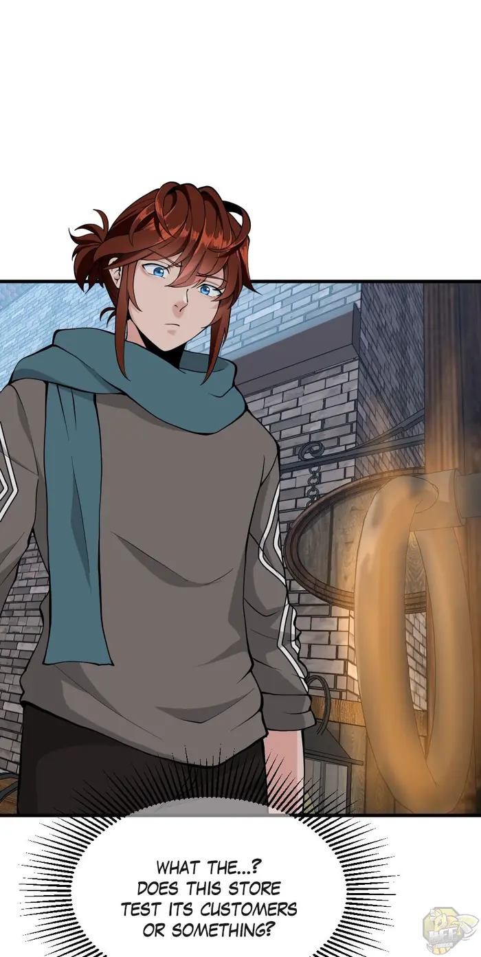 The Beginning After the End Chapter 121 image 43_optimized